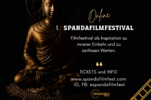 Spanda-Filmfest-2022
